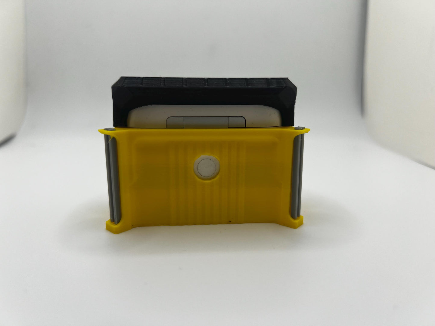 Dewalt AirPods Pro Case | Dewalt Tools Inspired