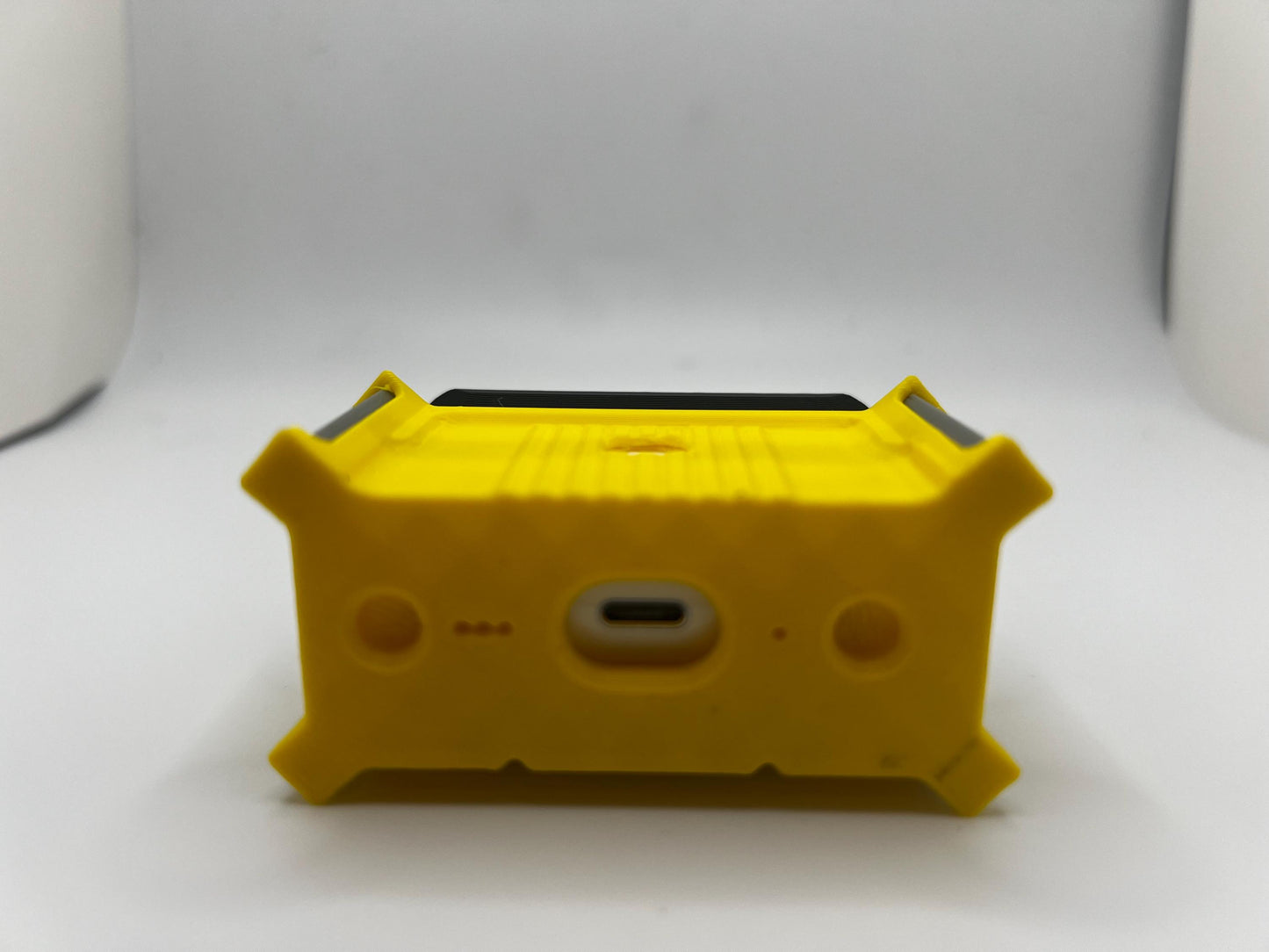 Dewalt AirPods Pro Case | Dewalt Tools Inspired
