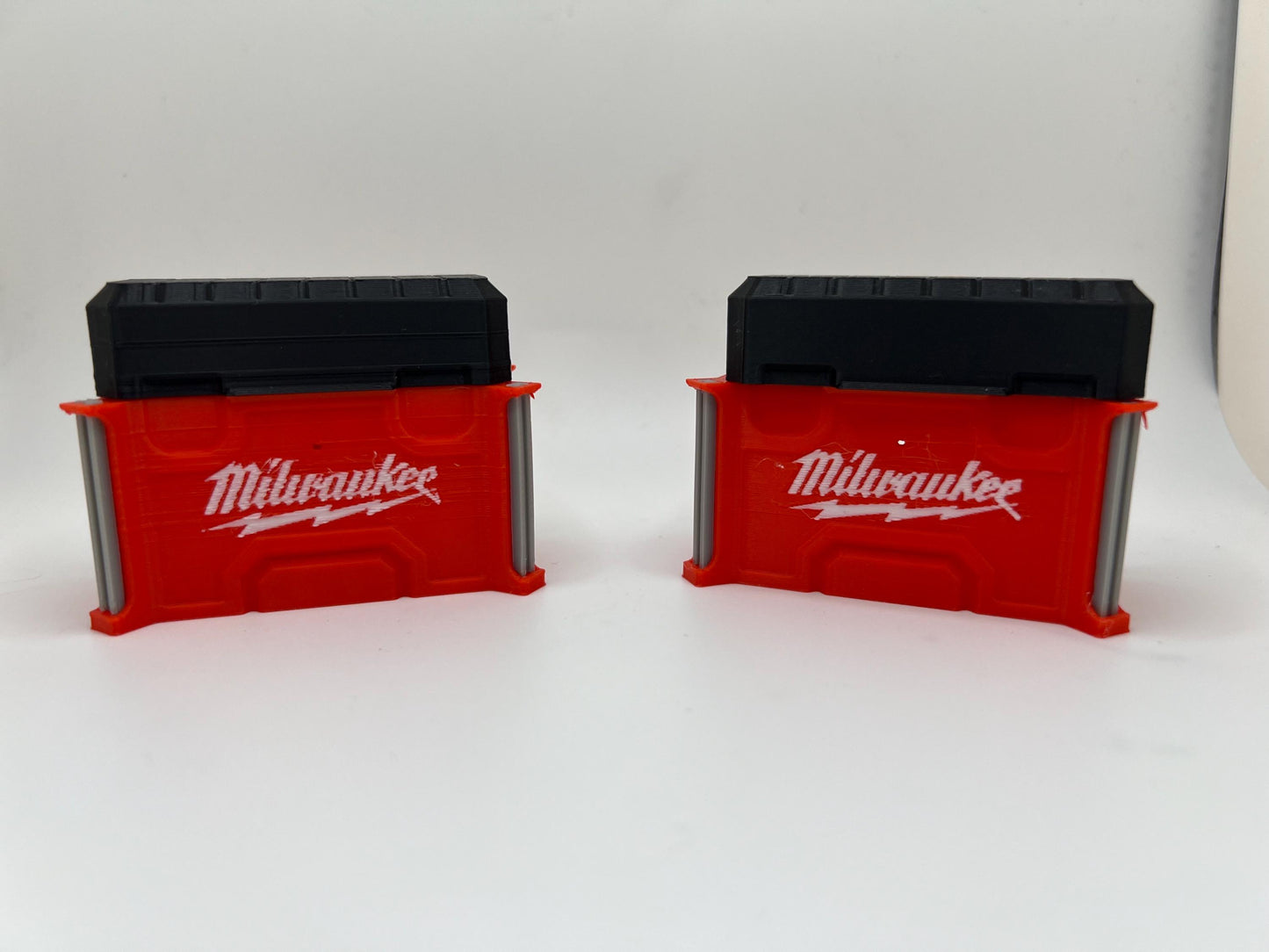 Milwaukee AirPods Pro Case | Milwaukee Packout Inspired