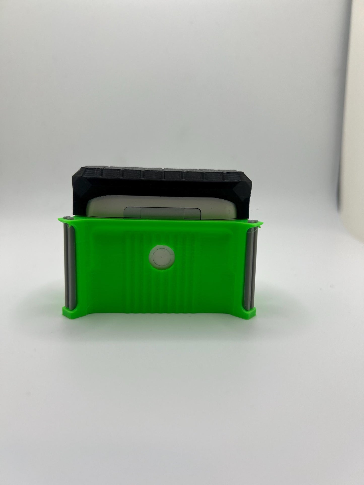 Ryobi AirPods Pro Case | Ryobi Tools Inspired