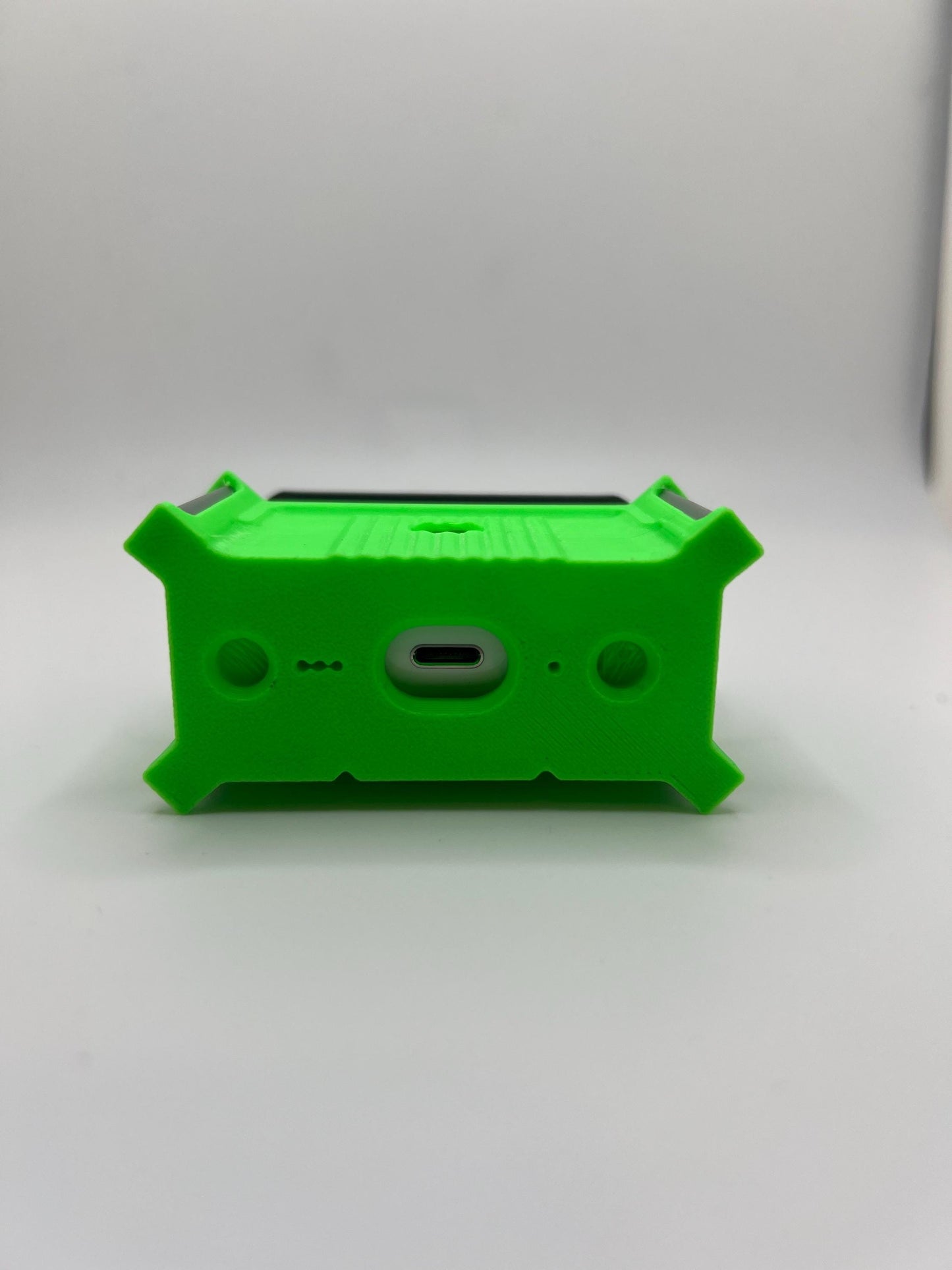 Ryobi AirPods Pro Case | Ryobi Tools Inspired